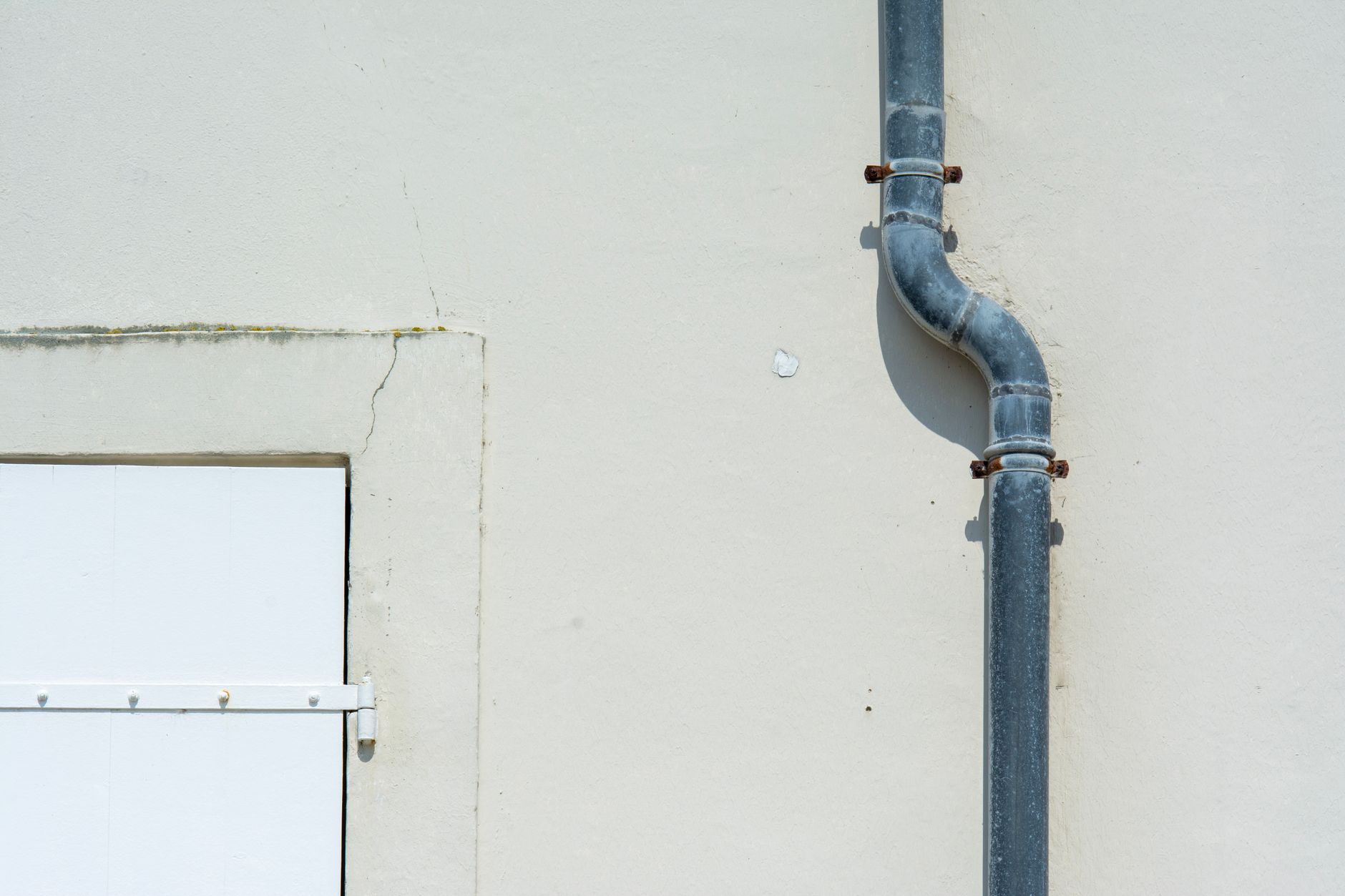 Débouchage canalisation à Lille